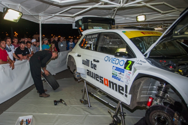 020 Rallye Princesa de Asturias 064
